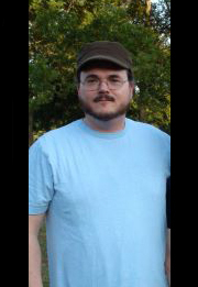 dan01 weight loss programs atlanta