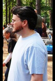 dan02 weight loss programs atlanta