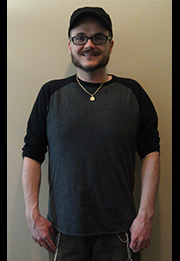 dan03 weight loss programs atlanta