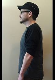 dan04 weight loss programs atlanta