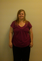 kim01 weight loss programs atlanta