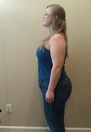 kim04 weight loss programs atlanta
