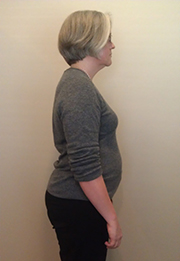 melissa02 weight loss programs atlanta