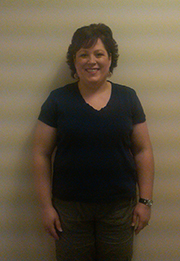 michelle01 weight loss programs atlanta