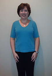 michelle02 weight loss programs atlanta
