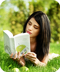 Best ADHD Diet Atlanta Ga / Learn top #1 ways to focus better!