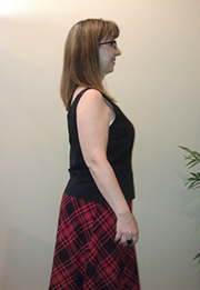 tracy03 weight loss programs atlanta